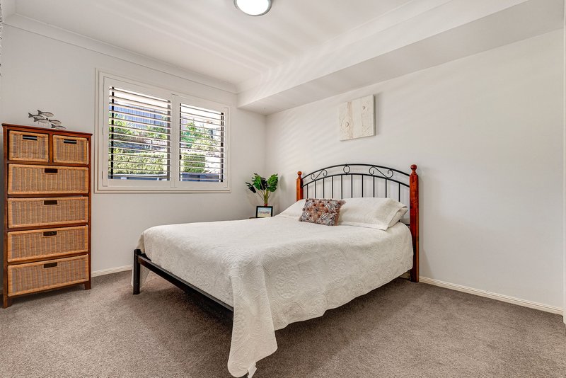 Photo - 102 Mountain View Drive, Goonellabah NSW 2480 - Image 7