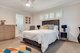Photo - 102 Mountain View Drive, Goonellabah NSW 2480 - Image 11