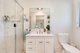 Photo - 102 Mountain View Drive, Goonellabah NSW 2480 - Image 12