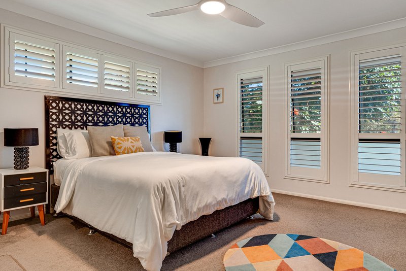 Photo - 102 Mountain View Drive, Goonellabah NSW 2480 - Image 13