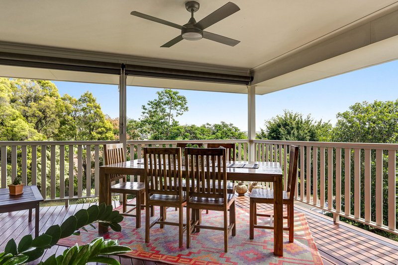 Photo - 102 Mountain View Drive, Goonellabah NSW 2480 - Image 14