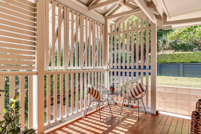 Photo - 102 Mountain View Drive, Goonellabah NSW 2480 - Image 15