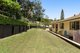 Photo - 102 Mountain View Drive, Goonellabah NSW 2480 - Image 17