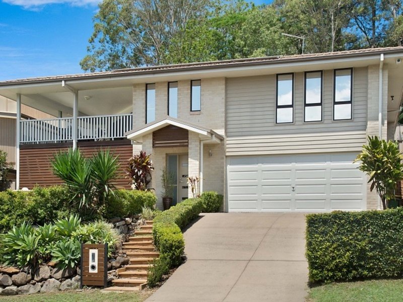 Photo - 102 Mountain View Drive, Goonellabah NSW 2480 - Image