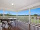 Photo - 102 Mountain View Drive, Goonellabah NSW 2480 - Image 4