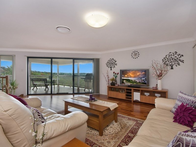 Photo - 102 Mountain View Drive, Goonellabah NSW 2480 - Image 6