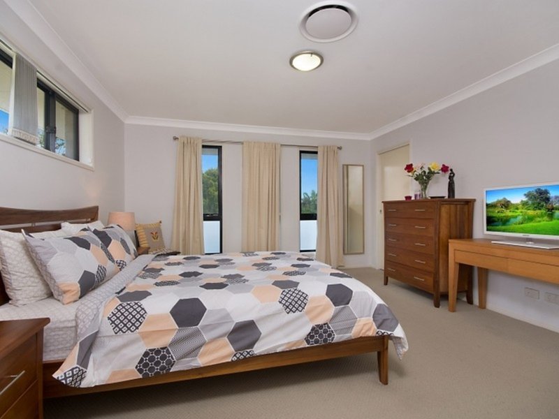 Photo - 102 Mountain View Drive, Goonellabah NSW 2480 - Image 7