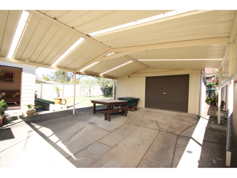 Photo - 102 Mustang Drive, Sanctuary Point NSW 2540 - Image 4