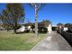 Photo - 102 Mustang Drive, Sanctuary Point NSW 2540 - Image 12