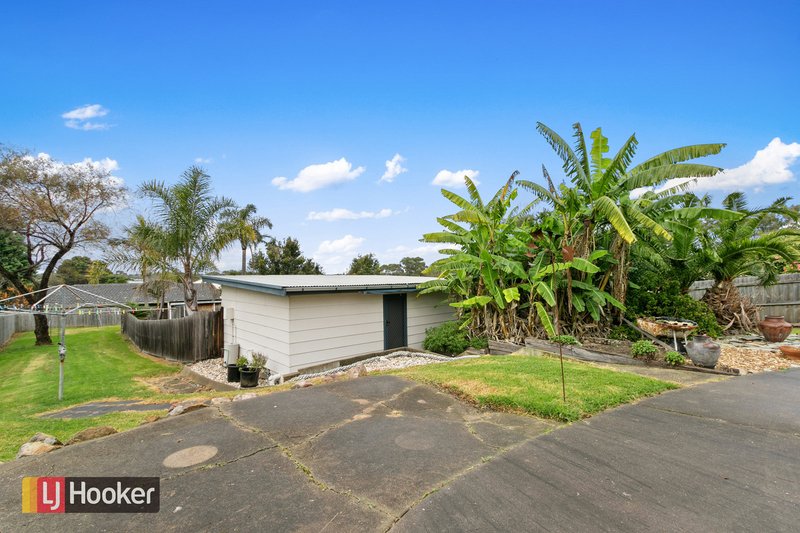 Photo - 102 Myer Street, Lakes Entrance VIC 3909 - Image 15