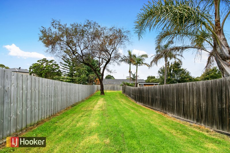 Photo - 102 Myer Street, Lakes Entrance VIC 3909 - Image 22