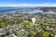 Photo - 102 Myer Street, Lakes Entrance VIC 3909 - Image 1