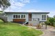 Photo - 102 Myer Street, Lakes Entrance VIC 3909 - Image 3