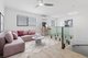 Photo - 102 Nemies Road, Runcorn QLD 4113 - Image 5