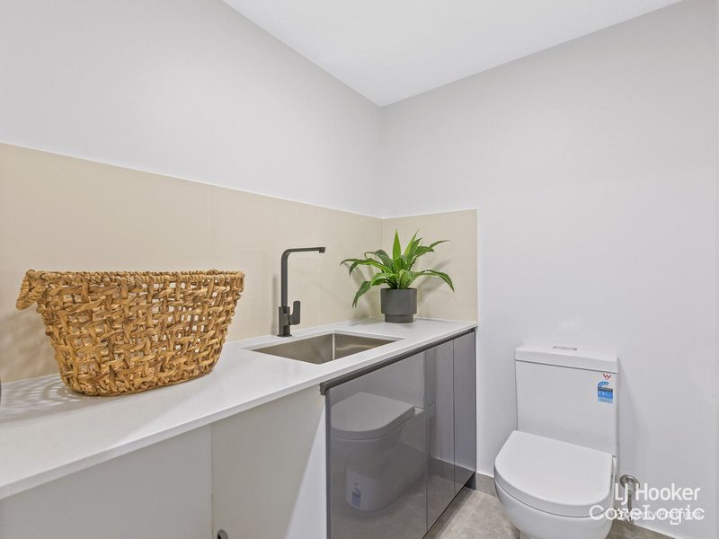 Photo - 102 Nemies Road, Runcorn QLD 4113 - Image 13