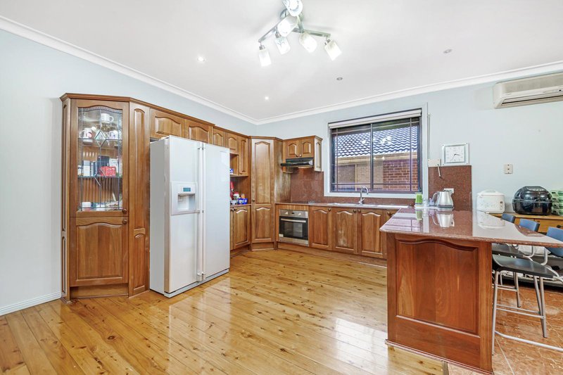 Photo - 102 Neville Street, Smithfield NSW 2164 - Image 10