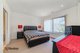 Photo - 102 Newbury Boulevard, Craigieburn VIC 3064 - Image 9