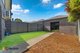 Photo - 102 Newbury Boulevard, Craigieburn VIC 3064 - Image 16