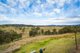 Photo - 102 Niagara Lane, Tantawangalo NSW 2550 - Image 3