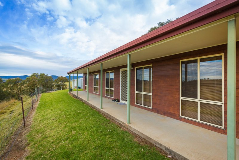 Photo - 102 Niagara Lane, Tantawangalo NSW 2550 - Image 4