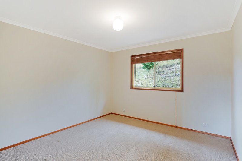 Photo - 102 Niagara Lane, Tantawangalo NSW 2550 - Image 12