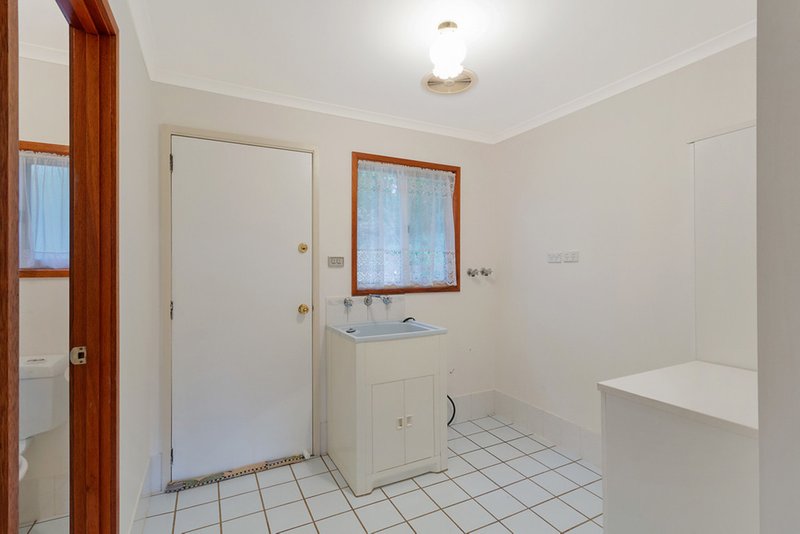 Photo - 102 Niagara Lane, Tantawangalo NSW 2550 - Image 14