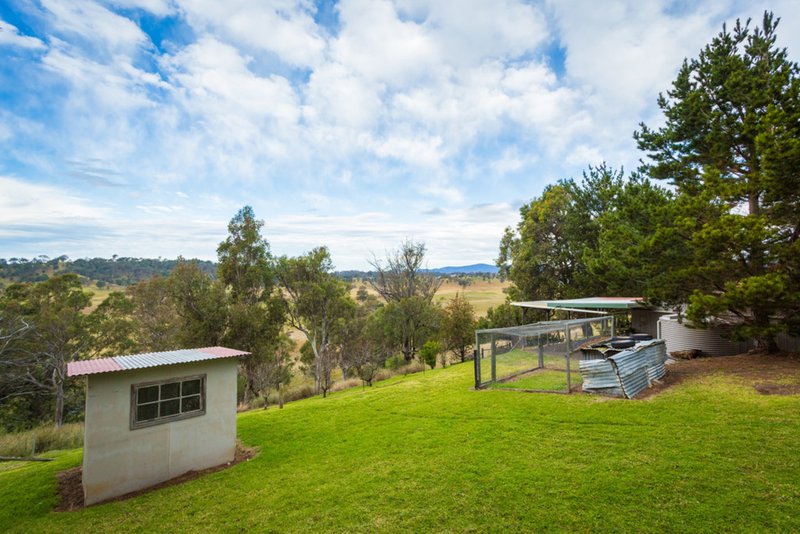 Photo - 102 Niagara Lane, Tantawangalo NSW 2550 - Image 16