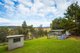 Photo - 102 Niagara Lane, Tantawangalo NSW 2550 - Image 16