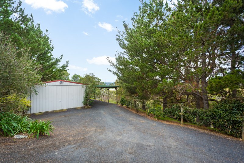 Photo - 102 Niagara Lane, Tantawangalo NSW 2550 - Image 17