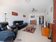 Photo - 102 Nicklaus Parade, North Lakes QLD 4509 - Image 3