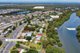 Photo - 102 Ningi Esplanade, Ningi QLD 4511 - Image 4