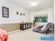 Photo - 102 North Ridge Circuit, Deception Bay QLD 4508 - Image 9