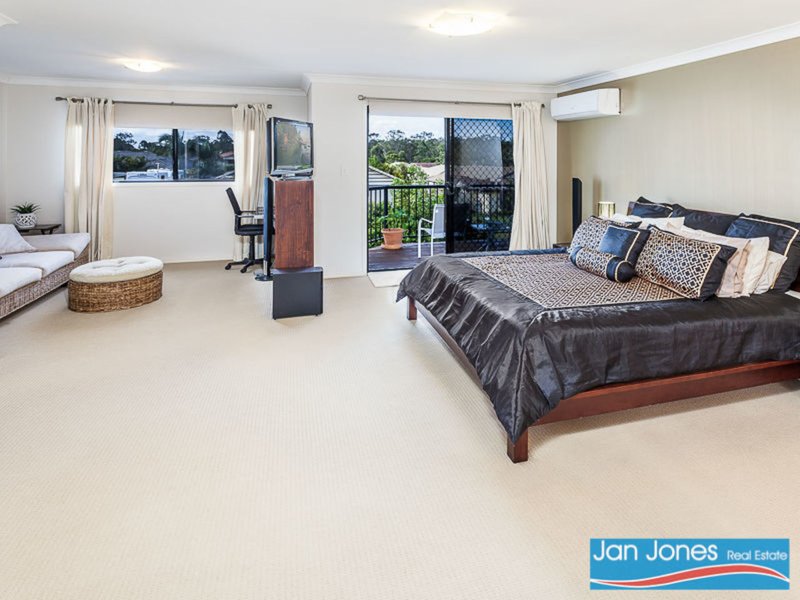 Photo - 102 North Ridge Circuit, Deception Bay QLD 4508 - Image 11