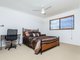 Photo - 102 North Ridge Circuit, Deception Bay QLD 4508 - Image 14