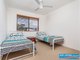 Photo - 102 North Ridge Circuit, Deception Bay QLD 4508 - Image 15