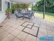 Photo - 102 North Ridge Circuit, Deception Bay QLD 4508 - Image 19