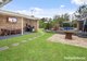 Photo - 102 North Street, Berry NSW 2535 - Image 3