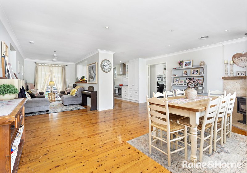 Photo - 102 North Street, Berry NSW 2535 - Image 7