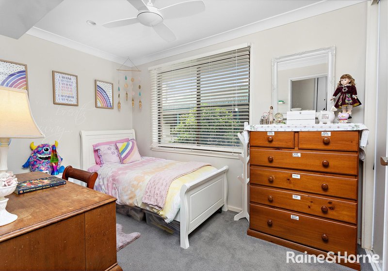 Photo - 102 North Street, Berry NSW 2535 - Image 15