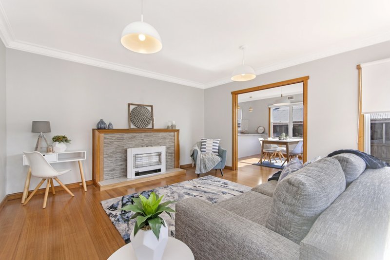 Photo - 102 Norwood Avenue, Norwood TAS 7250 - Image 5