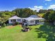 Photo - 102 Obi Obi Road, Mapleton QLD 4560 - Image 1