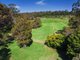 Photo - 102 Obi Obi Road, Mapleton QLD 4560 - Image 5