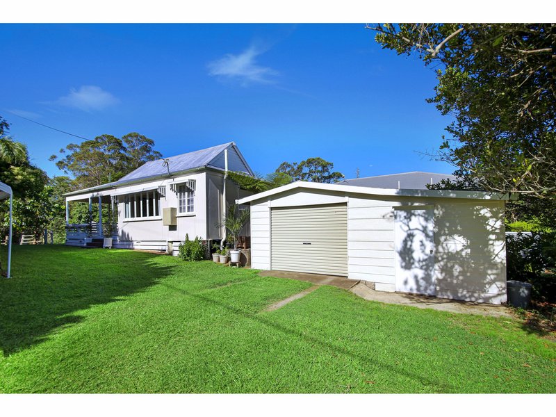 Photo - 102 Obi Obi Road, Mapleton QLD 4560 - Image 7