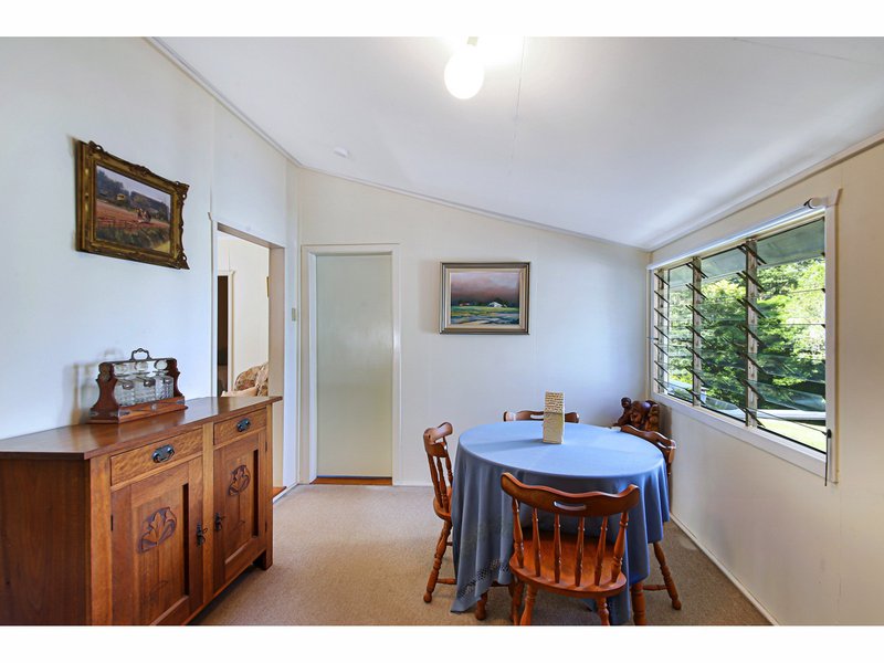 Photo - 102 Obi Obi Road, Mapleton QLD 4560 - Image 9