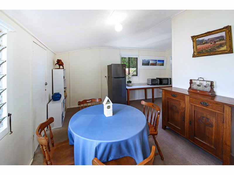 Photo - 102 Obi Obi Road, Mapleton QLD 4560 - Image 10