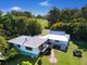 Photo - 102 Obi Obi Road, Mapleton QLD 4560 - Image 13