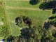 Photo - 102 Obi Obi Road, Mapleton QLD 4560 - Image 21