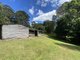 Photo - 102 Obi Obi Road, Mapleton QLD 4560 - Image 24