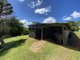 Photo - 102 Obi Obi Road, Mapleton QLD 4560 - Image 25