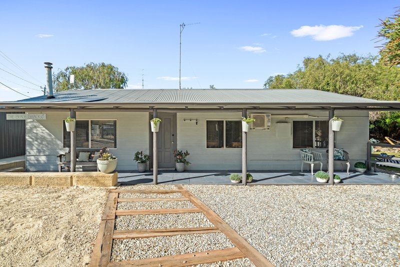 Photo - 102 Panorama Drive, Preston Beach WA 6215 - Image 1